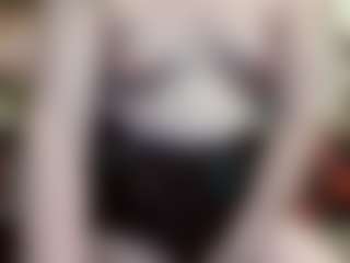 Live cam show with average-girl - Hairy Pussy Brown Hair on CamSextacy