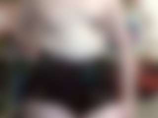 Live cam show with average-girl - Hairy Pussy Teen (18+) on Sweet Sext
