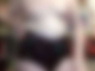 Live cam show with average-girl - Brown Hair on ObeyMaria