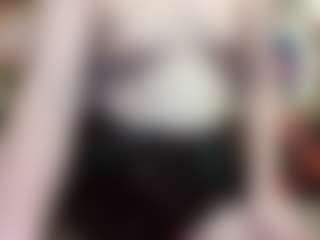 Live cam show with average-girl - Hairy Pussy Brown Hair on luckytryst.com