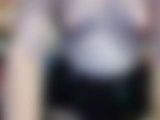 Live cam show with average-girl - Athletic Bedroom on CamwithHer