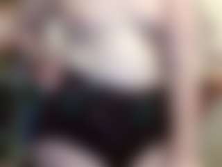 Live cam show with average-girl - Hairy Pussy on Camiplay Live