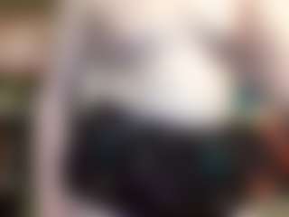 Live cam show with average-girl - Athletic on googirlz