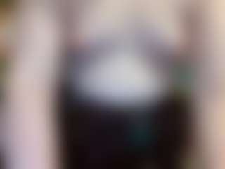 Live cam show with average-girl - Amateur Brown Hair on Camsoda