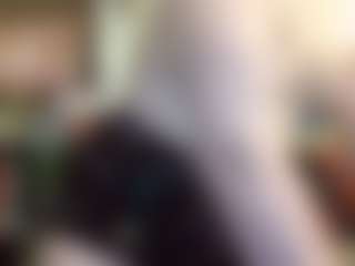 Show live cam dengan average-girl - Control di Camsoda