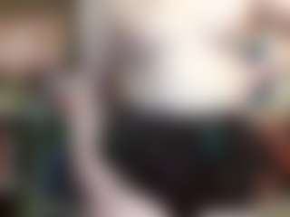 Show in cam erotica live di average-girl