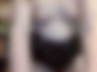 Live cam show with average-girl - Hairy Pussy Brown Hair on Pornisteam.com