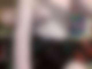 Live cam show with average-girl - Joi on pussylord.com