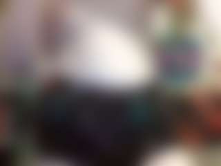 Live cam show with average-girl - Hairy Pussy on camwithhim.com