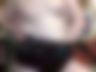 Live cam show with average-girl - Hairy Pussy on galaxygirlnitro.com