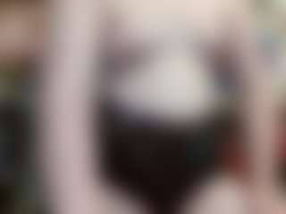 Live cam show with average-girl - Brown Hair on luckytryst.com