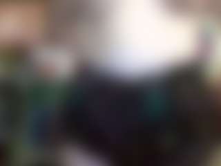 Live cam show with average-girl - Brown Hair on Latina Girls