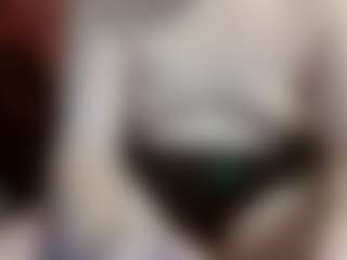 Live cam show with average-girl - Hairy Pussy Brown Hair on EXY