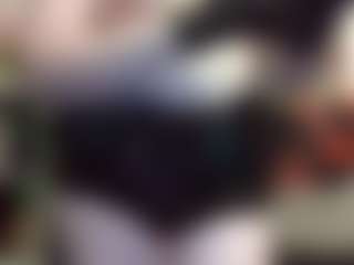 Live cam show with average-girl - Deepthroat on madthumbs