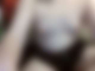 Live cam show with average-girl - Cute on Camsoda