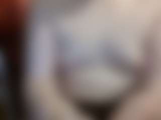 Live cam show with average-girl - Solo on Camsoda