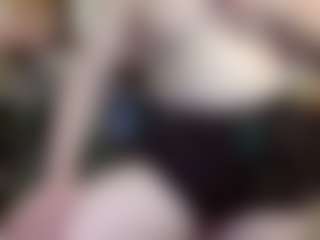 Live cam show with average-girl - Joi on Camsoda