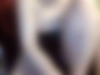 Live cam show with average-girl - Solo on Camsoda