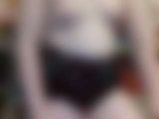 average-girl's Live Sex Cam Show