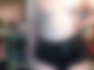 average-girl's Live Sex Cam Show
