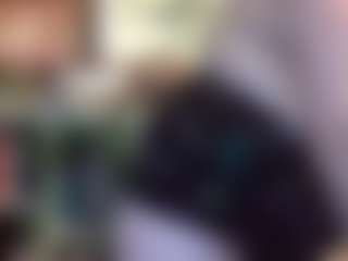 average-girl's Live Sex Cam Show