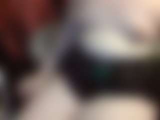 average-girl's Live Sex Cam Show