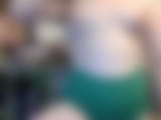 average-girl's Live Sex Cam Show