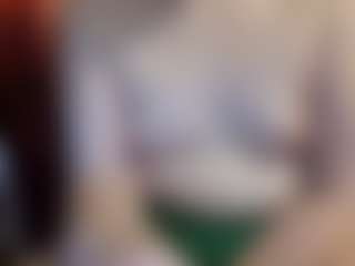 Live cam show with average-girl - Brown Hair on Camsoda