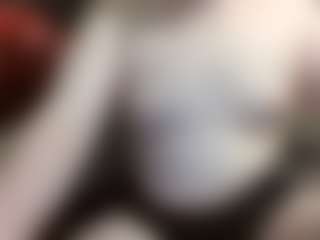 Live cam show with average-girl - Hairy Pussy on Dare Cams