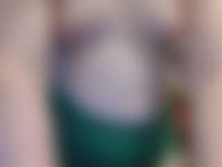 average-girl's Live Sex Cam Show
