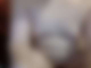Live cam show with average-girl - Thong on chickslive.net