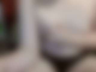 Live cam show with average-girl - Bedroom Brown Hair on Nude Chat * 1 On 1 Webcam Sex * Live Cam Show