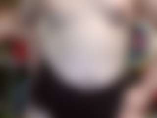 Live cam show with average-girl - Bedroom Brown Hair on Streamer API