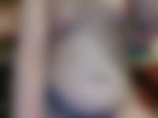 Live cam show with average-girl - Young Adult on Camsoda