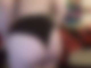 average-girl's Live Sex Cam Show