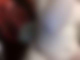 Live cam show with average-girl - Hairy Pussy on Camsoda