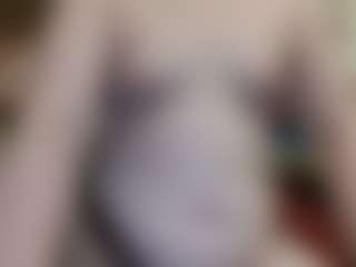 Live cam show with average-girl - Athletic Small Tits on CamwithHer