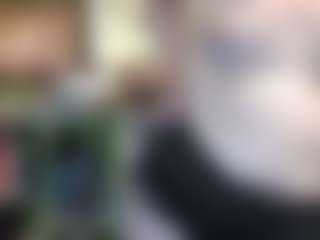 Live cam show with average-girl - Sexy on liverealitysex.com
