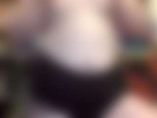 Live cam show with average-girl - Cute on Camsoda