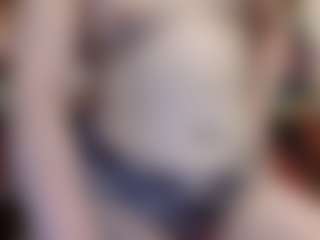 average-girl's Live Sex Cam Show