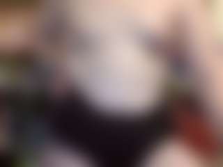 average-girl's Live Sex Cam Show