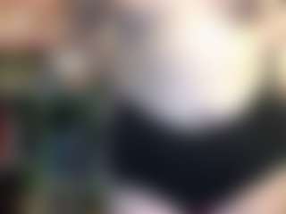 average-girl