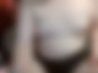 Live cam show with average-girl - Thong on mypornchat.com