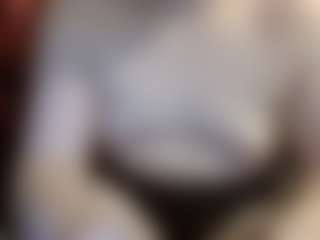 Live cam show with average-girl - Hairy Pussy on Dolls Live