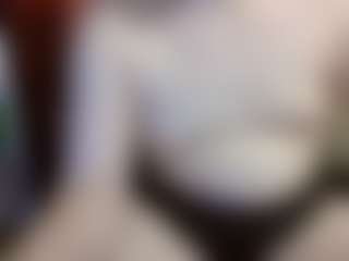 average-girl's Live Sex Cam Show