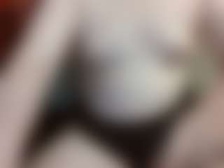 Live cam show with average-girl - Role Play on Soda Cam