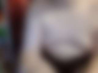 Live cam show with average-girl - Joi on Hubzter Live