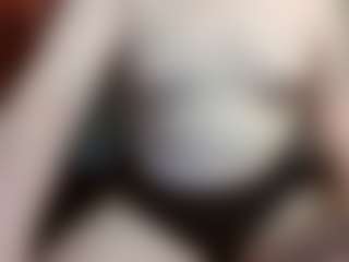 Live cam show with average-girl - Control on MyBangCams