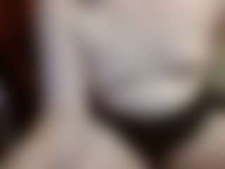 Live cam show with average-girl - Control on Milfs Live
