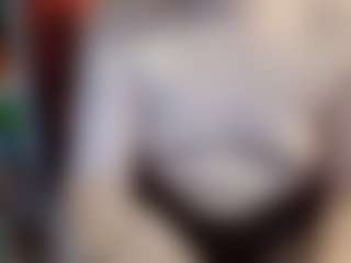 Live cam show with average-girl - Spank Brown Hair on Camsoda